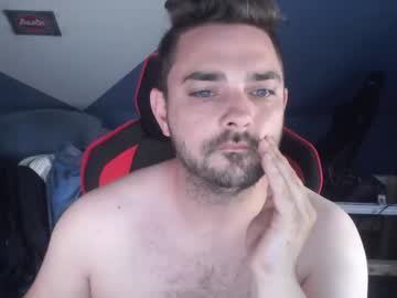 Wotzn94 Chaturbate stream image from May 20, 2025