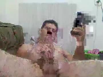 Zeckpcx Chaturbate stream image from May 20, 2025