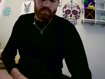 90210screamer Chaturbate stream image from May 20, 2025