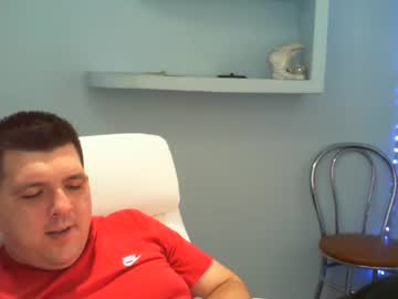 Basystem8 Chaturbate stream image from May 20, 2025