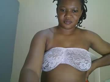 Browny_Kinky Chaturbate stream image from May 20, 2025