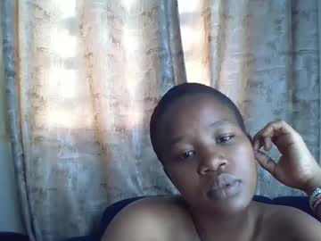 Cutiequeen2 Chaturbate stream image from May 20, 2025