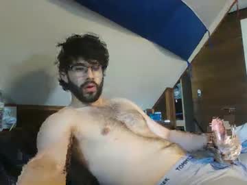 Edgelover420 Chaturbate stream image from May 20, 2025