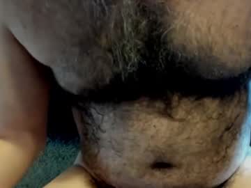 Harry_Banana Chaturbate stream image from May 20, 2025