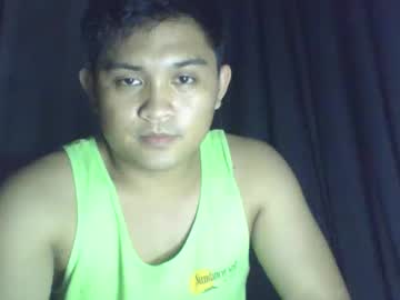 Hugemarky25 stream image from May 20, 2025
