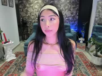 Jade_Porn Chaturbate stream image from May 20, 2025