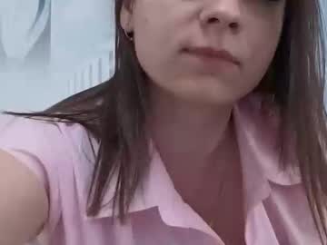 Katya__Katerina Chaturbate stream image from May 20, 2025