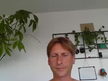 Kristof8504 Chaturbate stream image from May 20, 2025