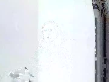 Naughtynaughtyverynaughty Chaturbate stream image from May 20, 2025