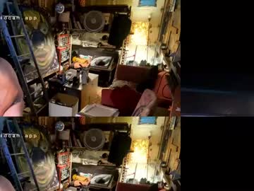 Perfectmarriage Chaturbate stream image from May 20, 2025