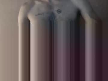 Qsayenpsjrat Chaturbate stream image from May 20, 2025