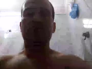 Ramojmasturbando200 Chaturbate stream image from May 20, 2025
