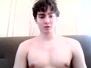 S3xisd3ath Chaturbate stream image from May 20, 2025