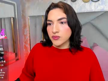 Tomlondon_ Chaturbate stream image from May 20, 2025
