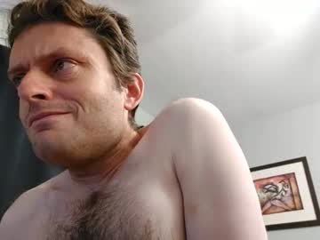 Undress_Me_ Chaturbate stream image from May 20, 2025