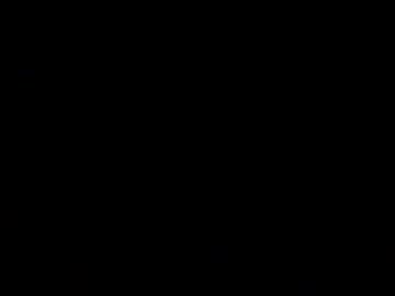 Yeameyou Chaturbate stream image from May 20, 2025