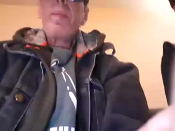 Youwanttolickme Chaturbate stream image from May 20, 2025