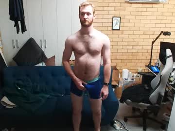 7hunt88 Chaturbate stream image from May 20, 2025