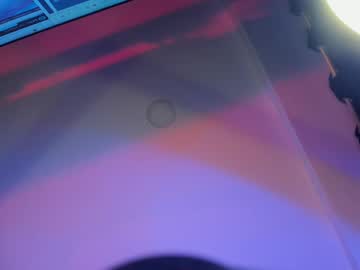 Alicepoixxxon Chaturbate stream image from May 20, 2025