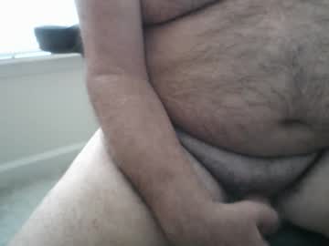 Beachsex9 Chaturbate stream image from May 20, 2025