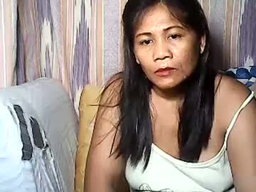 Betty_83 Chaturbate stream image from May 20, 2025