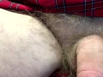 Blueyedudeseattle Chaturbate stream image from May 20, 2025