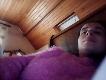 Cherymoon89 Chaturbate stream image from May 20, 2025
