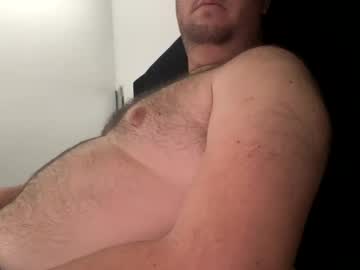 Chunkydunk95 Chaturbate stream image from May 20, 2025
