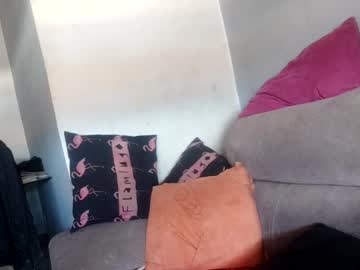 Dagodex30 Chaturbate stream image from May 20, 2025