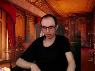 Daniel9121 Chaturbate stream image from May 20, 2025