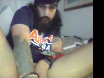 Easyfixiii87 Chaturbate stream image from May 20, 2025