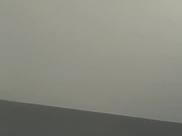 Hollycrystals Chaturbate stream image from May 20, 2025