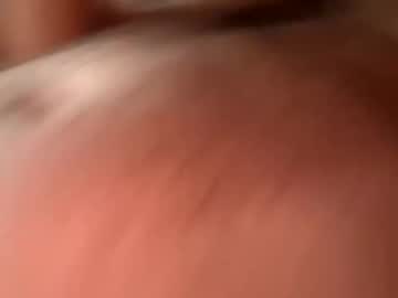 Liketoplay4444 Chaturbate stream image from May 20, 2025
