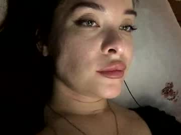 Magggg658318 Chaturbate stream image from May 20, 2025