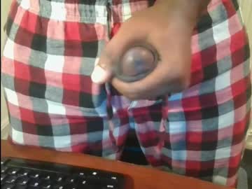 Michealwesten888 Chaturbate stream image from May 20, 2025