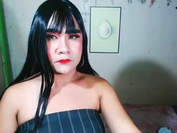 Mskitten_Innocent_Trending Chaturbate stream image from May 20, 2025