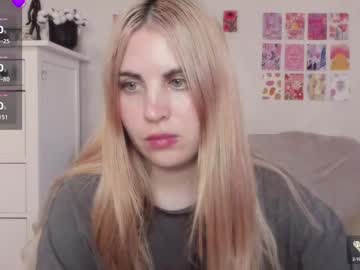 Pawwsup1 Chaturbate stream image from May 20, 2025