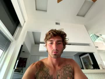 Rg1798 Chaturbate stream image from May 20, 2025