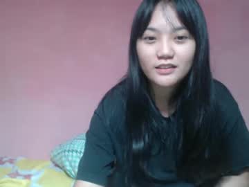 Sweetiekeipie2025 Chaturbate stream image from May 20, 2025