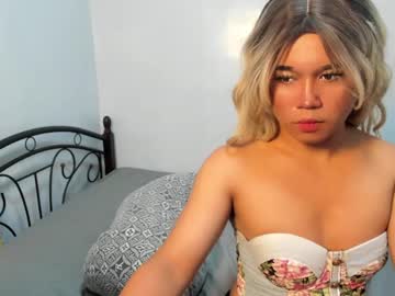 Urfucker_Jeffry Chaturbate stream image from May 20, 2025