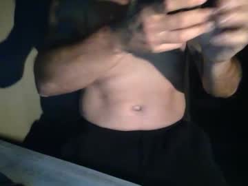 Yhtims6996 Chaturbate stream image from May 20, 2025