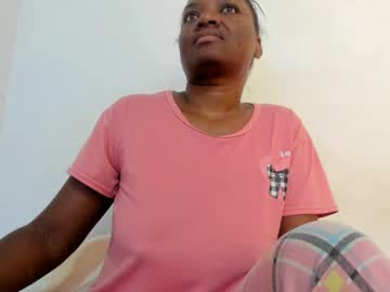Zamara__ Chaturbate stream image from May 20, 2025