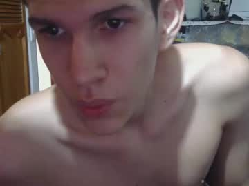 Albajadmamad_01 Chaturbate stream image from May 20, 2025