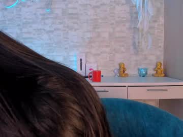 Alison_Torres Chaturbate stream image from May 20, 2025