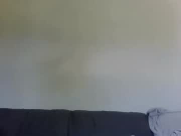 Angelofdesire9 Chaturbate stream image from May 20, 2025