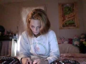 Bobby1p50 Chaturbate stream image from May 20, 2025