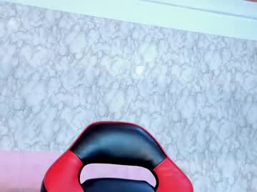 Bonnie_Grace Chaturbate stream image from May 20, 2025