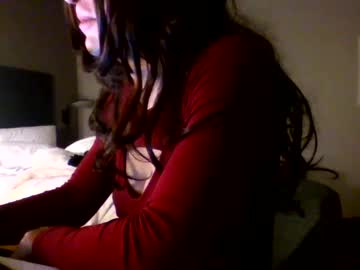 Bria637397 Chaturbate stream image from May 20, 2025