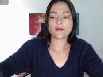 Cataa_Green Chaturbate stream image from May 20, 2025