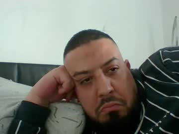 Devil_Angel66 Chaturbate stream image from May 20, 2025